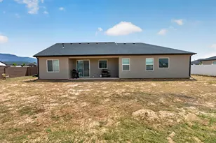 4328 W 250 Cir N, Cedar City, UT 84720 - Photo 36