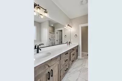 4328 W 250 Cir N, Cedar City, UT 84720 - Photo 18
