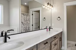 4328 W 250 Cir N, Cedar City, UT 84720 - Photo 18