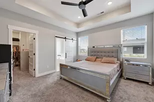 4328 W 250 Cir N, Cedar City, UT 84720 - Photo 14