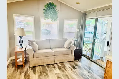 180 N 1100 E #99, Washington, UT 84780 - Photo 4