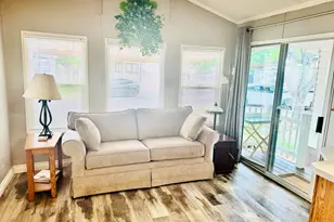 180 N 1100 E, Washington, UT 84780 - Photo 4