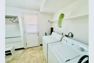 180 N 1100 E #99, Washington, UT 84780 - Photo 10