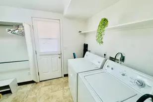 180 N 1100 E, Washington, UT 84780 - Photo 10