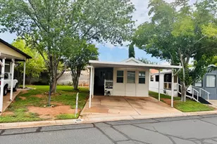 180 N 1100 E, Washington, UT 84780 - Photo 2