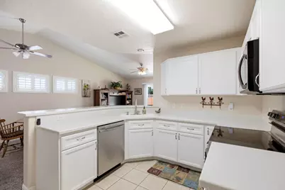 4496 S Big River Dr, Saint George, UT 84790 - Photo 14