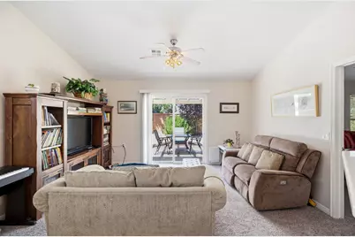 4496 S Big River Dr, Saint George, UT 84790 - Photo 8