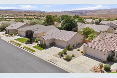 4496 S Big River Dr, Saint George, UT 84790 - Photo 26
