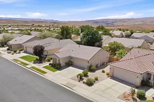 4496 S Big River Dr, Saint George, UT 84790 - Photo 26