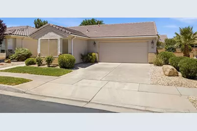 4496 S Big River Dr, Saint George, UT 84790 - Photo 22