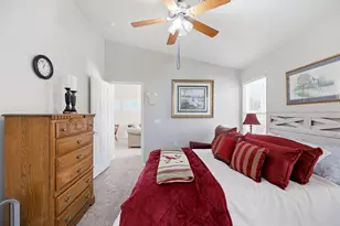 4496 S Big River Dr, Saint George, UT 84790 - Photo 16