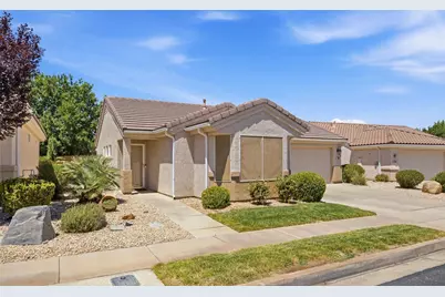 4496 S Big River Dr, Saint George, UT 84790 - Photo 6