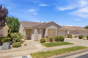 4496 S Big River Dr, Saint George, UT 84790 - Photo 6