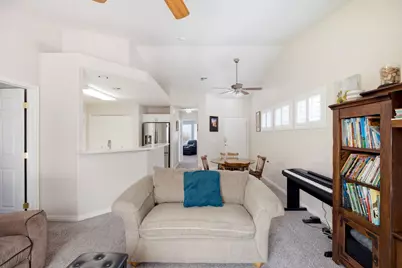 4496 S Big River Dr, Saint George, UT 84790 - Photo 10