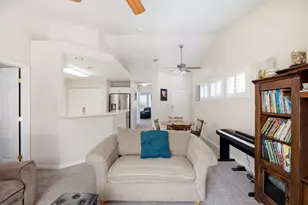 4496 S Big River Dr, Saint George, UT 84790 - Photo 10