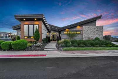 1494 W Augusta Rd, Hurricane, UT 84737 - Photo 1