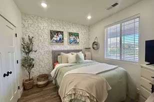 231 S 400 E, Enterprise, UT 84725 - Photo 20
