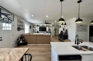 231 S 400 E, Enterprise, UT 84725 - Photo 10