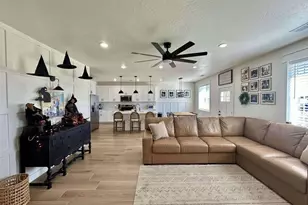 231 S 400 E, Enterprise, UT 84725 - Photo 6