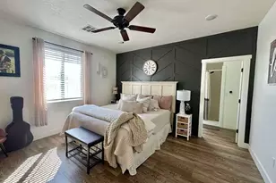 231 S 400 E, Enterprise, UT 84725 - Photo 24