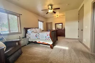 232 W 475 N, Enterprise, UT 84725 - Photo 26