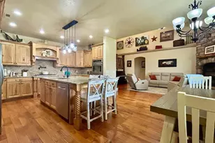 232 W 475 N, Enterprise, UT 84725 - Photo 16