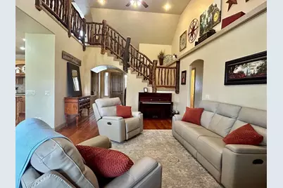 232 W 475 N, Enterprise, UT 84725 - Photo 10