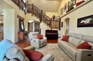 232 W 475 N, Enterprise, UT 84725 - Photo 10
