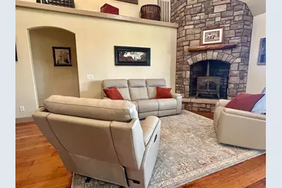 232 W 475 N, Enterprise, UT 84725 - Photo 12
