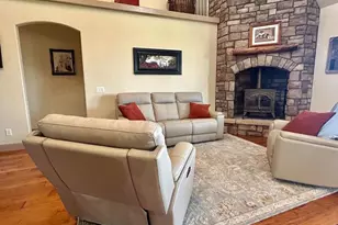 232 W 475 N, Enterprise, UT 84725 - Photo 12