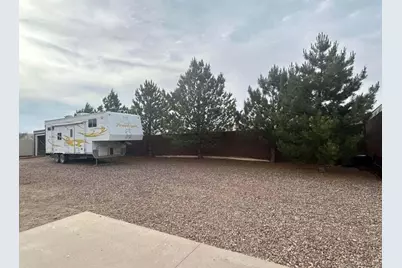 232 W 475 N, Enterprise, UT 84725 - Photo 62