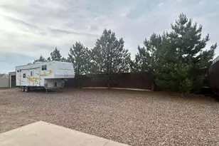 232 W 475 N, Enterprise, UT 84725 - Photo 62