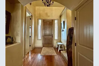 232 W 475 N, Enterprise, UT 84725 - Photo 6