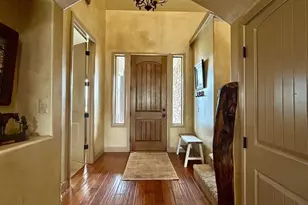 232 W 475 N, Enterprise, UT 84725 - Photo 6