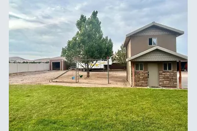 232 W 475 N, Enterprise, UT 84725 - Photo 58