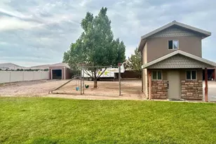 232 W 475 N, Enterprise, UT 84725 - Photo 58