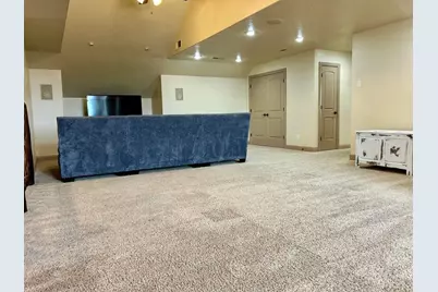 232 W 475 N, Enterprise, UT 84725 - Photo 42