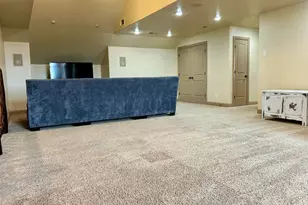 232 W 475 N, Enterprise, UT 84725 - Photo 42