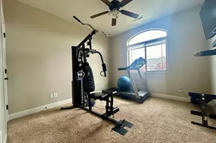 232 W 475 N, Enterprise, UT 84725 - Photo 34