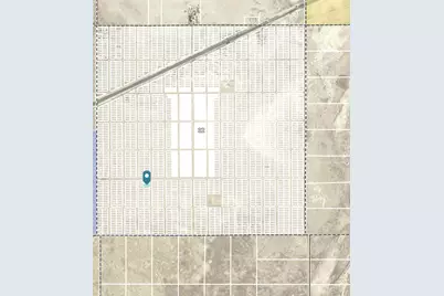 Lots 16&17 Beryl Townsite, Beryl, UT 84714 - Photo 6