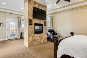 130 W 100 St S, Enterprise, UT 84725 - Photo 24