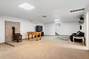 130 W 100 St S, Enterprise, UT 84725 - Photo 44