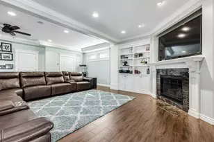 130 W 100 St S, Enterprise, UT 84725 - Photo 20