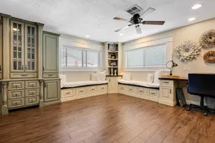 130 W 100 St S, Enterprise, UT 84725 - Photo 8