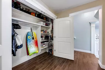 130 W 100 St S, Enterprise, UT 84725 - Photo 22