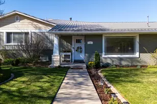 130 W 100 St S, Enterprise, UT 84725 - Photo 2