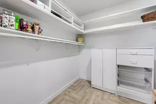 130 W 100 St S, Enterprise, UT 84725 - Photo 38