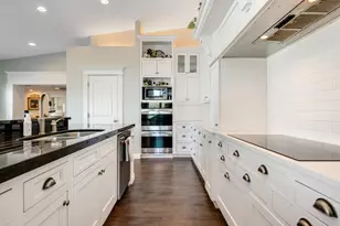 130 W 100 St S, Enterprise, UT 84725 - Photo 14