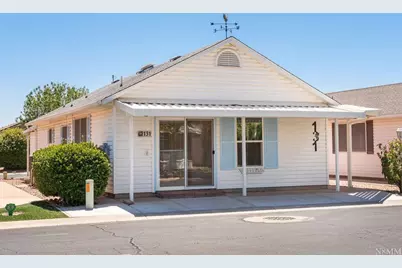 2990 E Riverside Dr #131, Saint George, UT 84790 - Photo 2