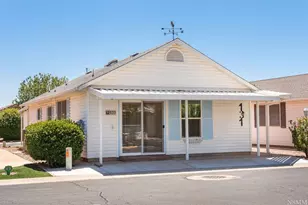 2990 E Riverside Dr, Saint George, UT 84790 - Photo 2